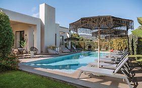 Villa Vega - 